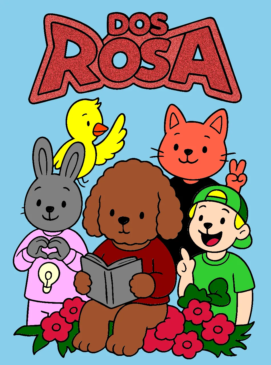 bobie gods – Desenho Colorido Online para Pintar e Imprimir | Jogo de Colorir Grátis no Mundo dos Jogos - Imagem Destacada