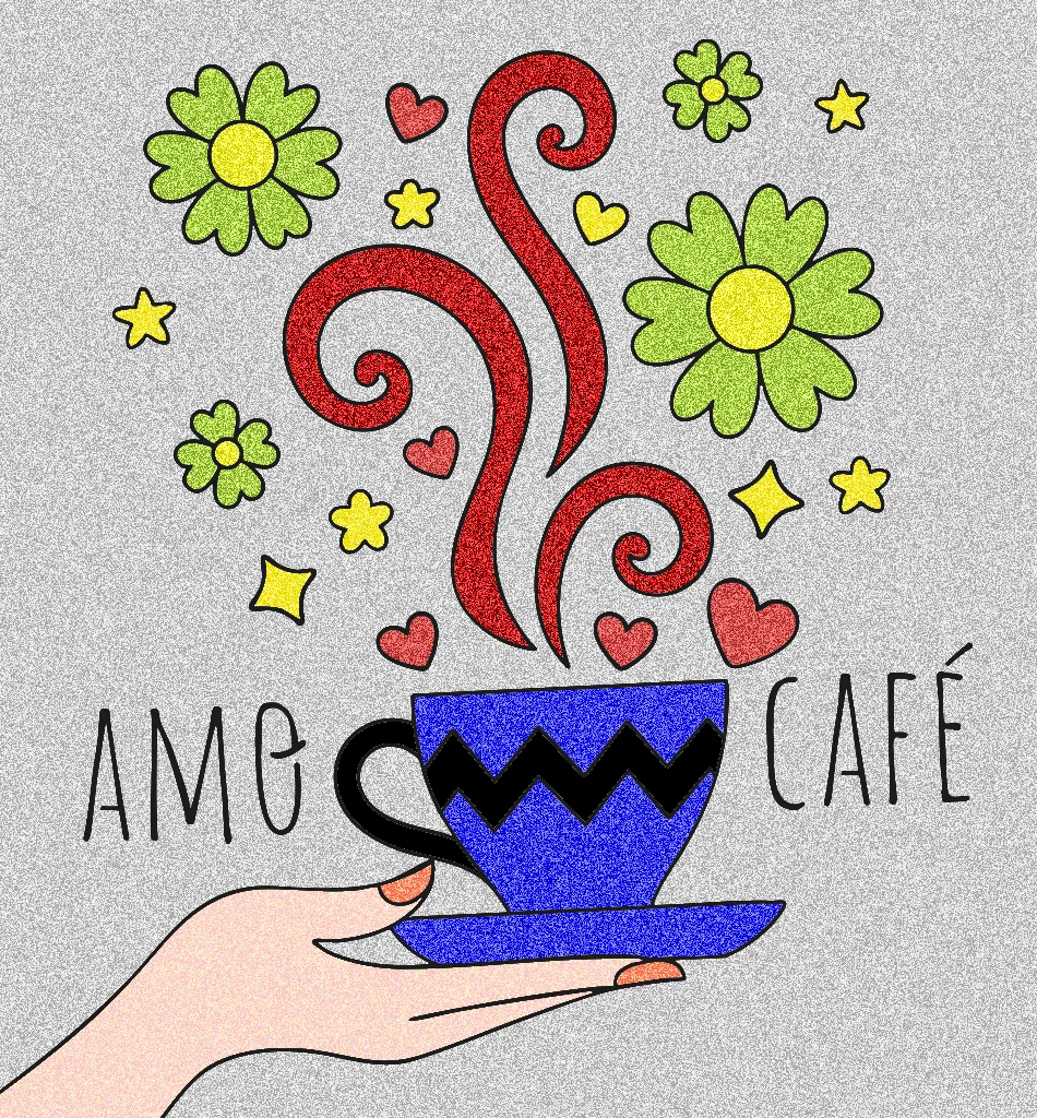 bobie gods – Desenho Colorido Online para Pintar e Imprimir | Jogo de Colorir Grátis no Mundo dos Jogos - Imagem Destacada