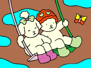 bobie guuds 1762450645