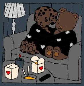 bobiee goods 1762172848