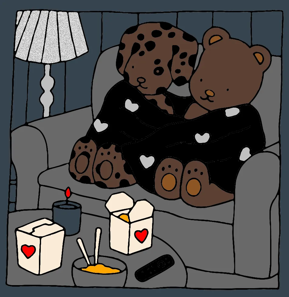 bobiee goods – Desenho Colorido Online para Pintar e Imprimir | Jogo de Colorir Grátis no Mundo dos Jogos - Imagem Destacada