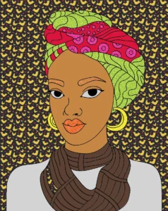 borboleta 1762793213