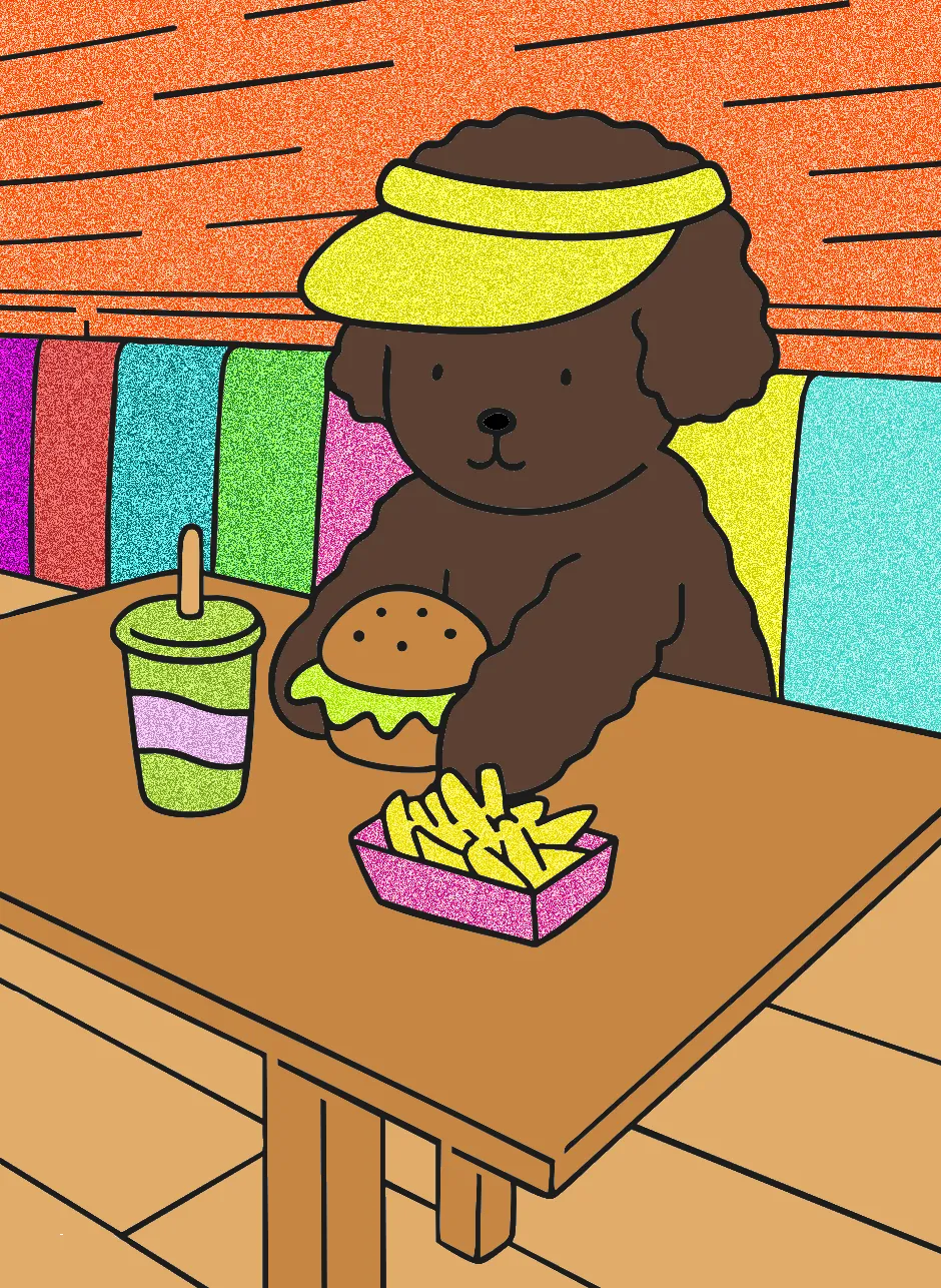 breno 777 – Desenho Colorido Online para Pintar e Imprimir | Jogo de Colorir Grátis no Mundo dos Jogos - Imagem Destacada