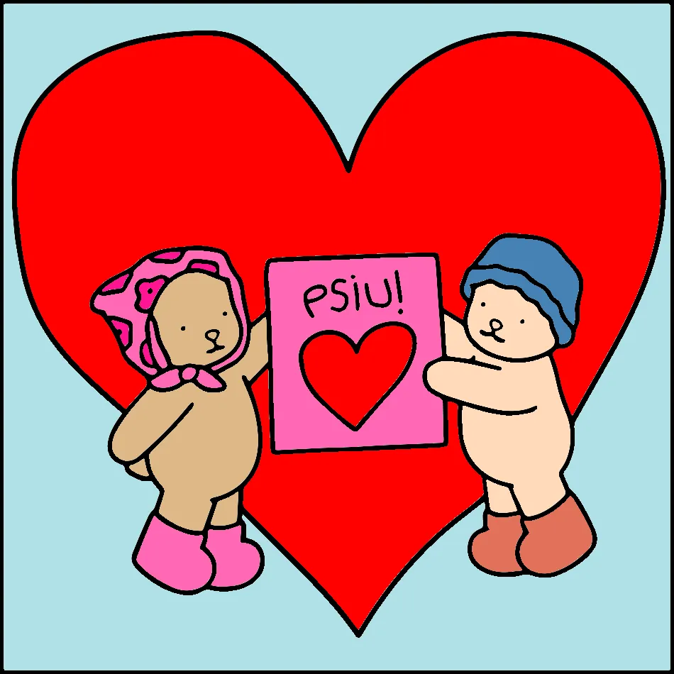 c oração – Desenho Colorido Online para Pintar e Imprimir | Jogo de Colorir Grátis no Mundo dos Jogos - Imagem Destacada