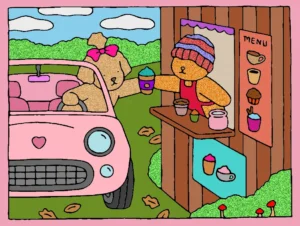 cafe das 15 1762363383