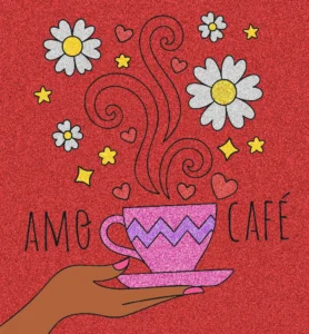 cafe quentinho 1763144855