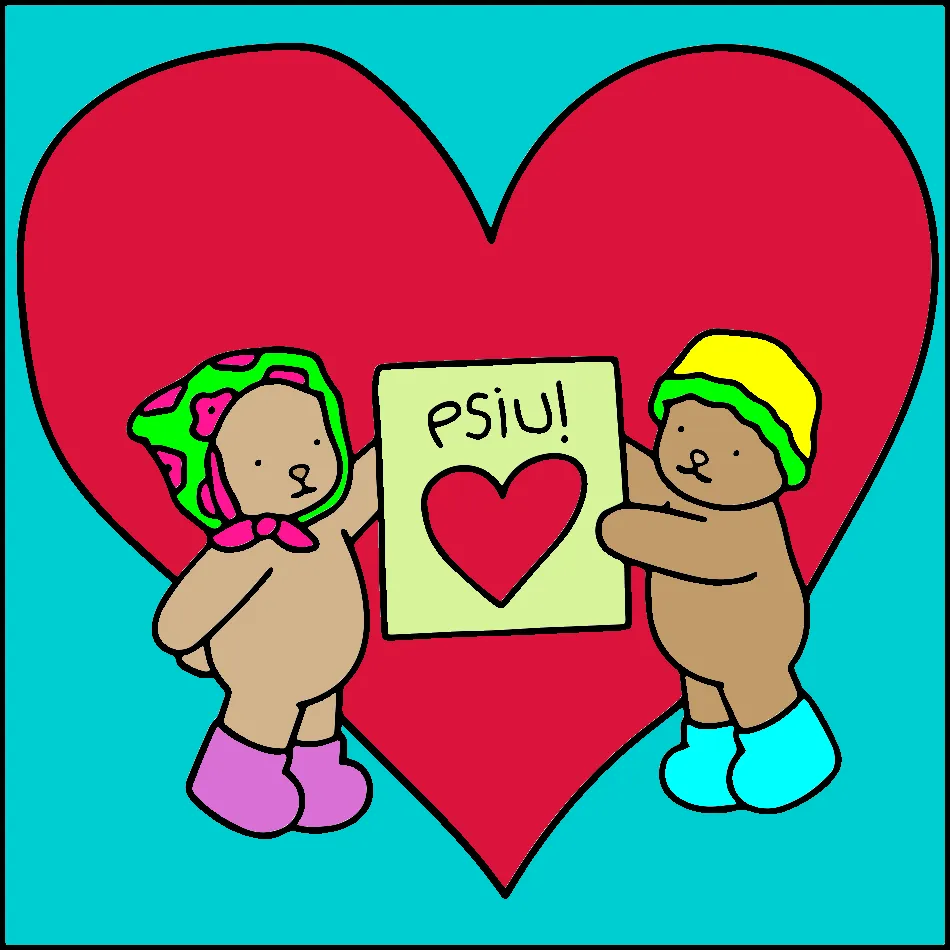 Caio – Desenho Colorido Online para Pintar e Imprimir | Jogo de Colorir Grátis no Mundo dos Jogos