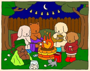 calorosos amigos 1762903837