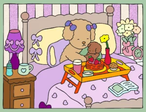 casa brilhante 1762877452