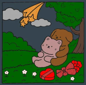 casal fofo 1763139332