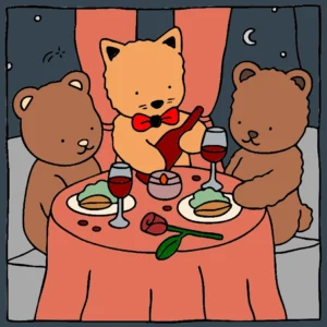 casal vinhos 1763396036