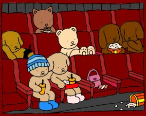 cineminha 1762952643