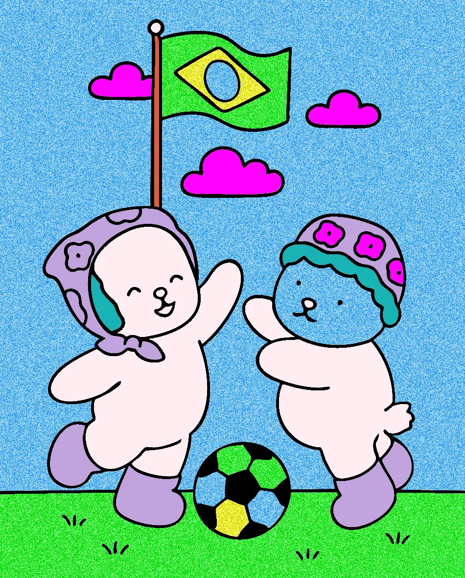 cinsa – Desenho Colorido Online para Pintar e Imprimir | Jogo de Colorir Grátis no Mundo dos Jogos - Imagem Destacada