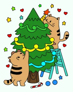 cleberson 1764160456