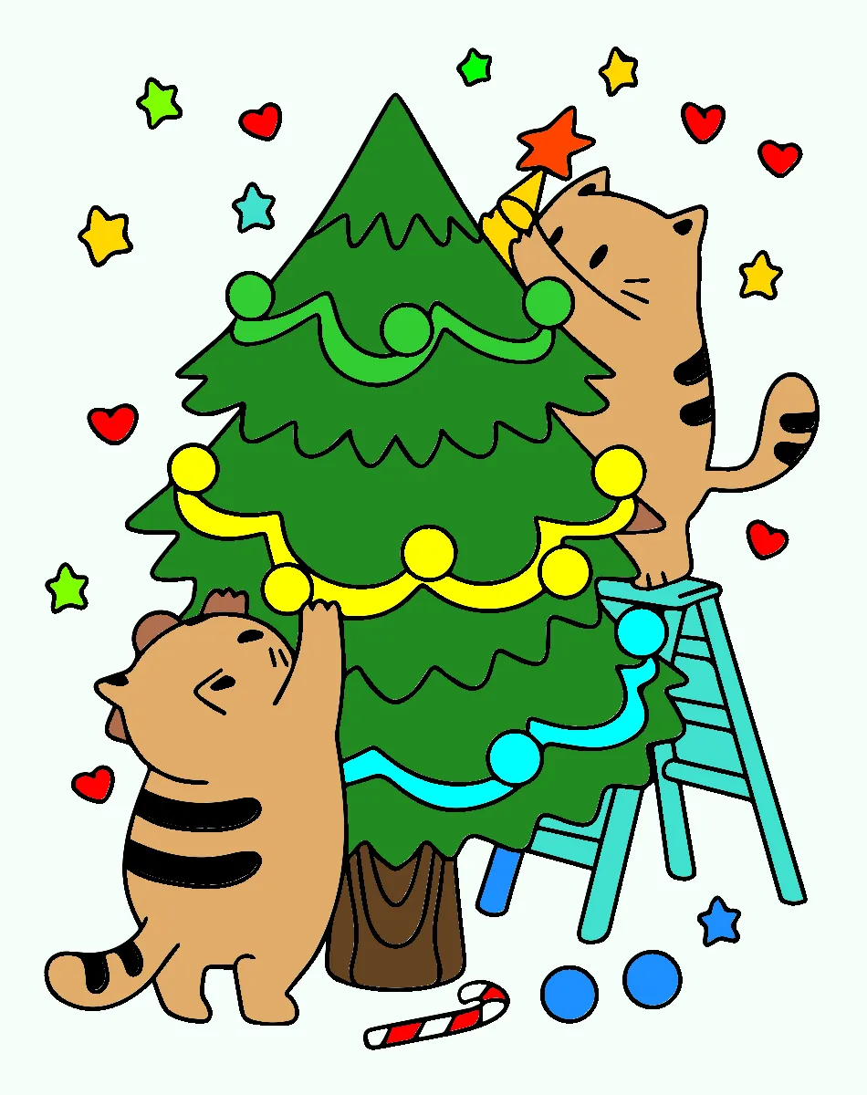 cleberson – Desenho Colorido Online para Pintar e Imprimir | Jogo de Colorir Grátis no Mundo dos Jogos - Imagem Destacada