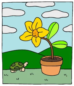 colorindo bobbies goodsf09f90b6 1764007847