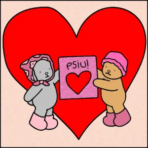 coracao vermelho 1763312805