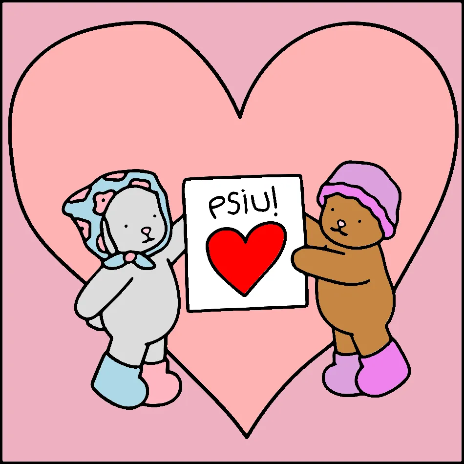 C+O+R+A+Ç+Ã+O=CORAÇÃO – Desenho Colorido Online para Pintar e Imprimir | Jogo de Colorir Grátis no Mundo dos Jogos - Imagem Destacada