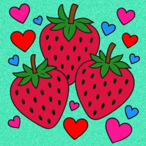 coracoes coloridos 1762289040