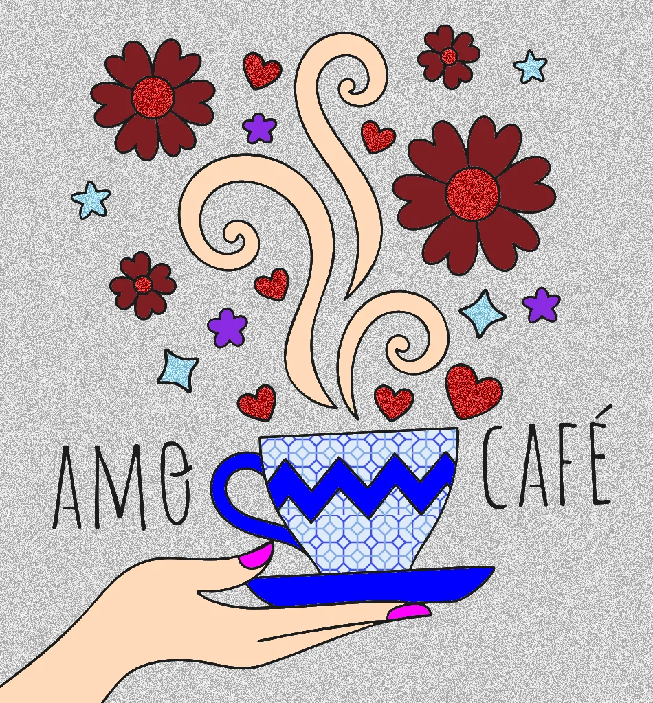 cores! – Desenho Colorido Online para Pintar e Imprimir | Jogo de Colorir Grátis no Mundo dos Jogos - Imagem Destacada