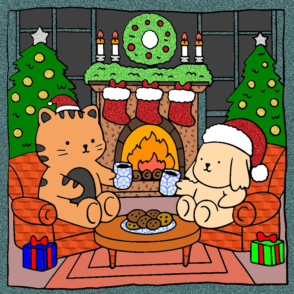 cores! – Desenho Colorido Online para Pintar e Imprimir | Jogo de Colorir Grátis no Mundo dos Jogos - Imagem Destacada