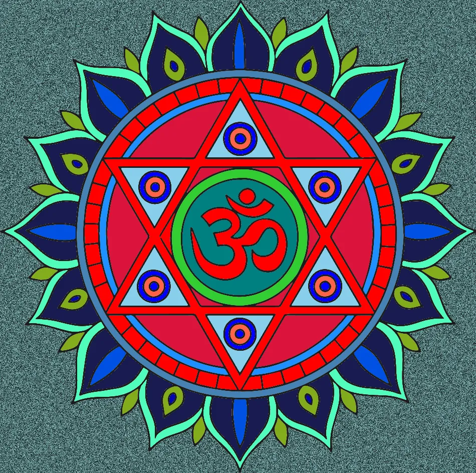 cores! – Desenho Colorido Online para Pintar e Imprimir | Jogo de Colorir Grátis no Mundo dos Jogos - Imagem Destacada