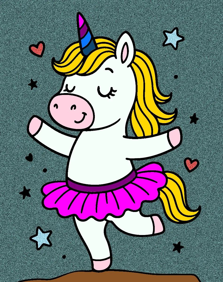 cores! – Desenho Colorido Online para Pintar e Imprimir | Jogo de Colorir Grátis no Mundo dos Jogos - Imagem Destacada