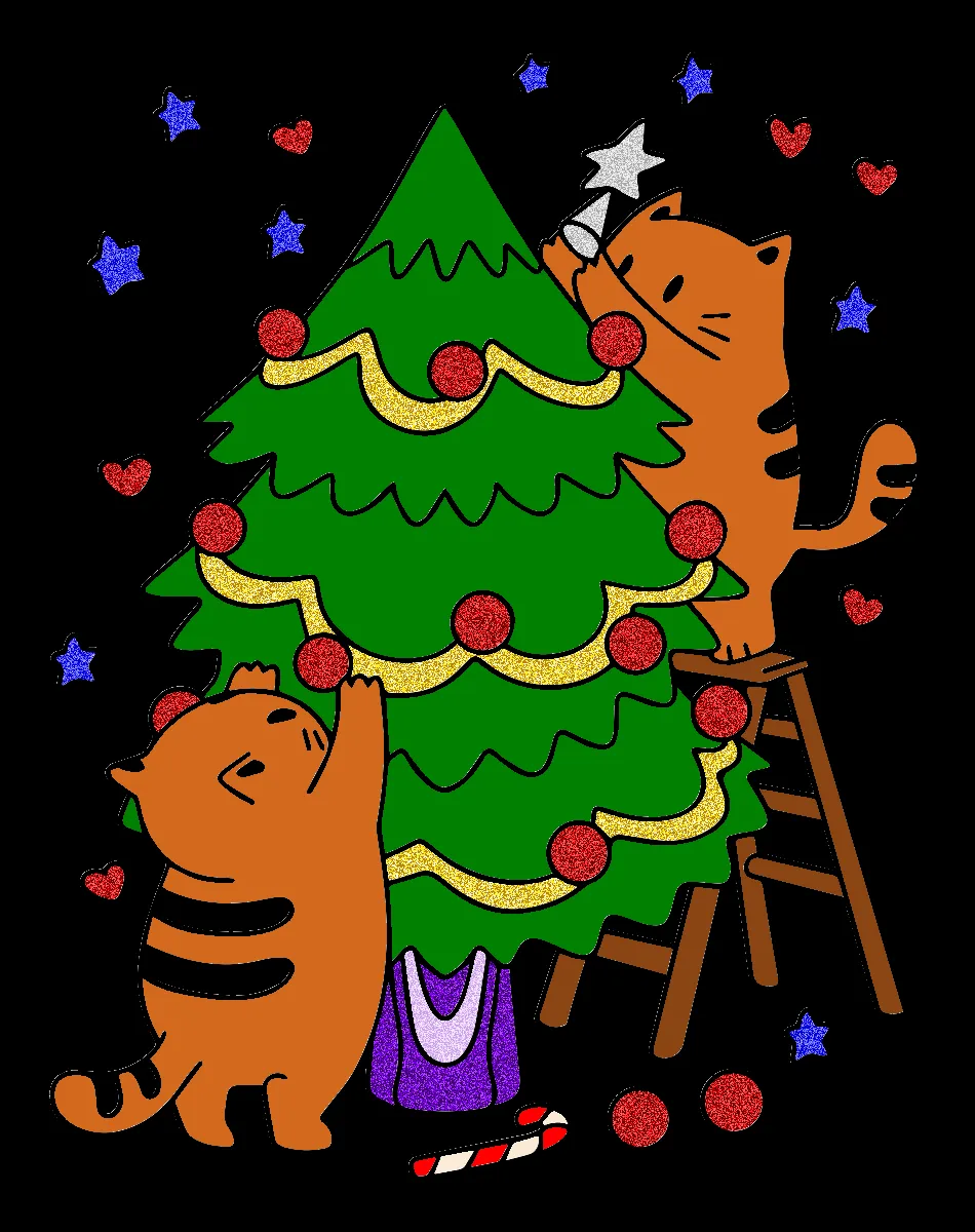 cores! – Desenho Colorido Online para Pintar e Imprimir | Jogo de Colorir Grátis no Mundo dos Jogos - Imagem Destacada