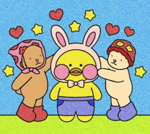 cursos enfeitando prato 1762703589