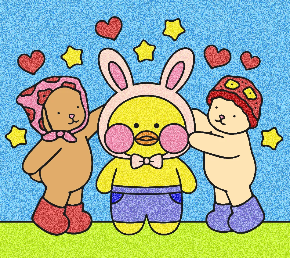 Cursos enfeitando prato – Desenho Colorido Online para Pintar e Imprimir | Jogo de Colorir Grátis no Mundo dos Jogos - Imagem Destacada