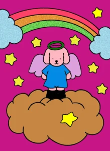 Desenho – Desenho Colorido Online para Pintar e Imprimir | Jogo de Colorir Grátis no Mundo dos Jogos