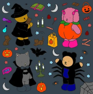 desenho lindo 1762015549