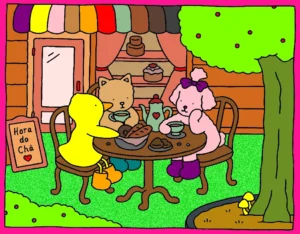 desenho lindo 1762018766