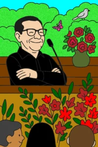 desenho lindo – Desenho Colorido Online para Pintar e Imprimir | Jogo de Colorir Grátis no Mundo dos Jogos