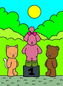 desenho lindo 1762469711