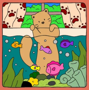 desenho lindo 1762803587