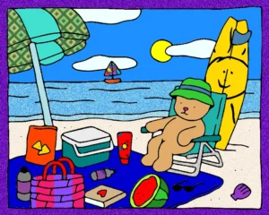 desenho praiano 1764455791