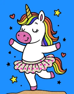 desenho unicornistico 1764452986