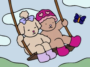 dia colorido 1762972902