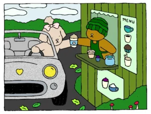 dia de cafezinho 1762522240