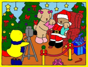 dia de fotos com o noel 1762265821