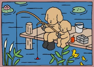 dia de pesca 1764080001