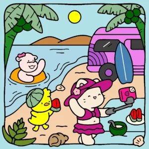 dia de praia 1763480671