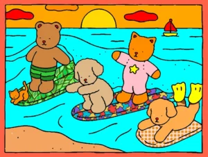 dia de surfe 1762870100