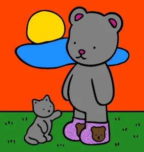 dia lindo com meu gatinho f09f98ba 1762646724