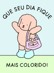 dia mais legral 1762796847