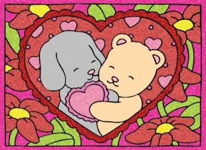 dias do namorados 1762701118