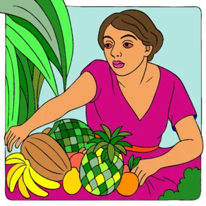 diferentona 1762345062