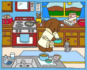 doce manha 1763065427