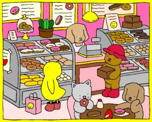 doce padaria 1762640251